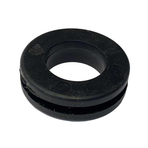 B & H, B & H Standard - Cable ring