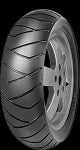 Mitas Tyres, B14-10/350WW