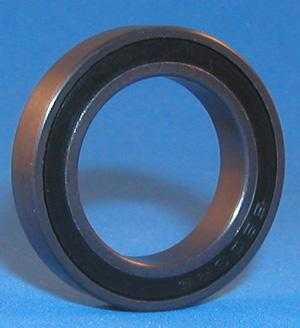 MISCELLANEOUS, BALL BEARING DOUBLE SEAL 6004 2RS