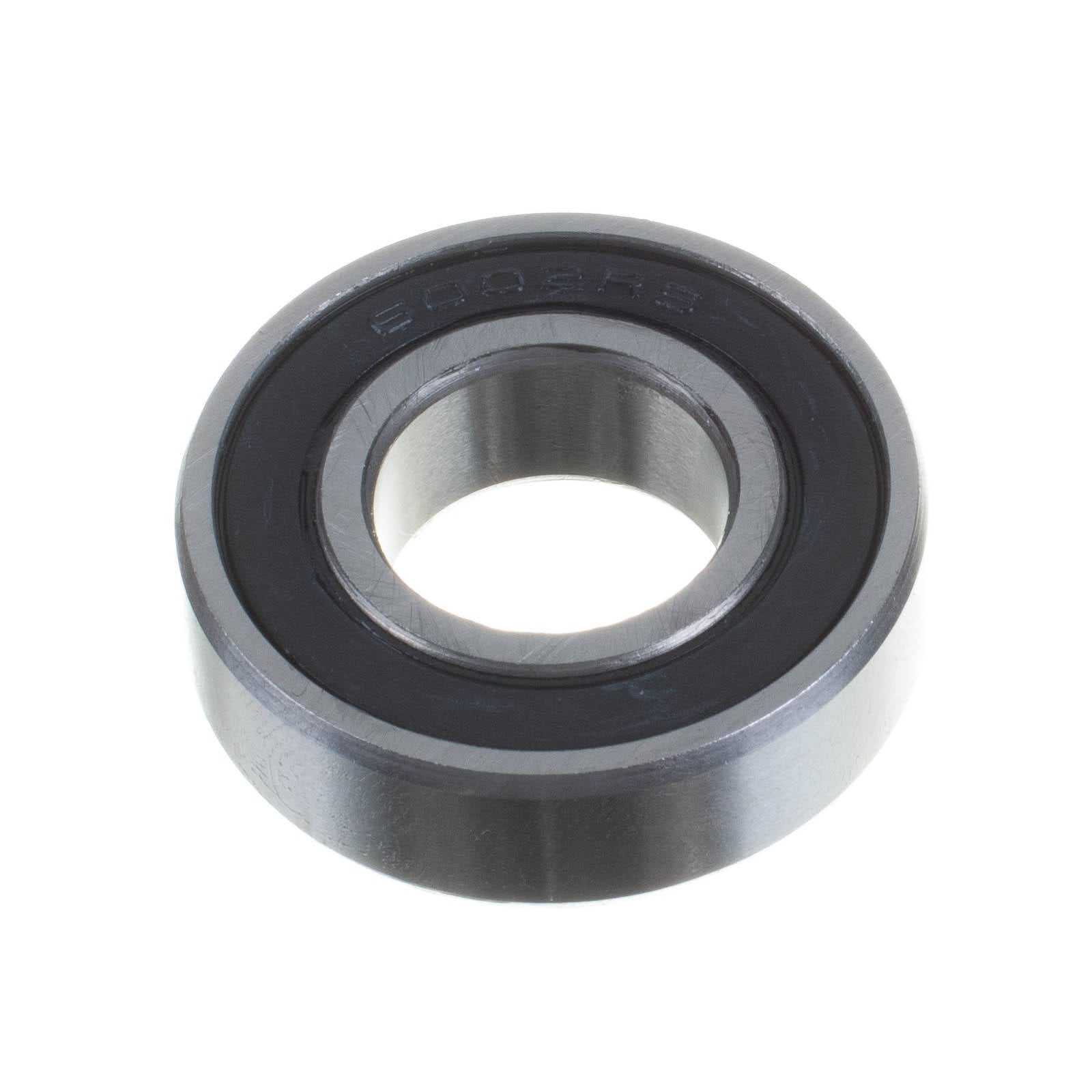 Whites Motorcycle Parts, BEARING 6002-2RS 1 PCE/EACH