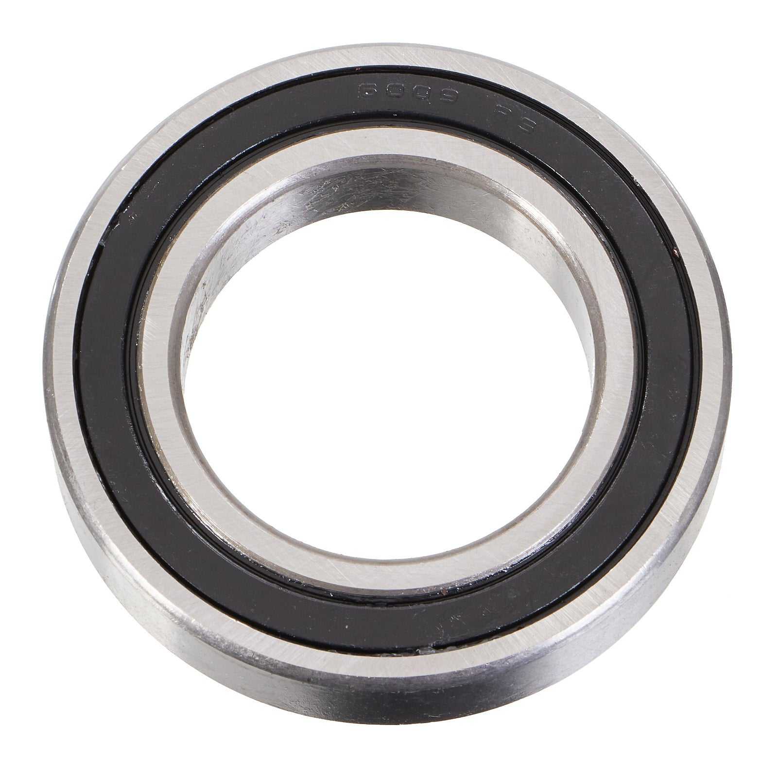 Whites Motorcycle Parts, BEARING 6009-2RS 1 PCE/EACH