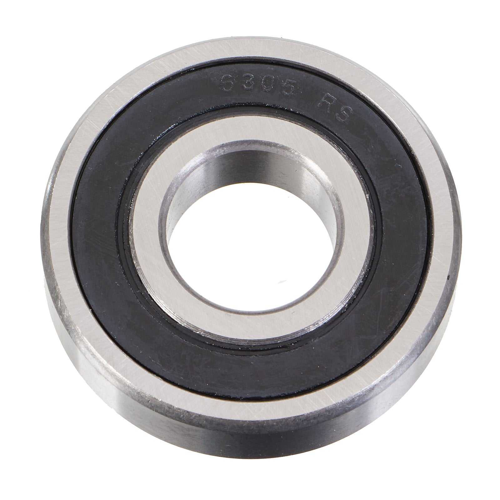 Whites Motorcycle Parts, BEARING 6305-2RS 1 PCE/EACH