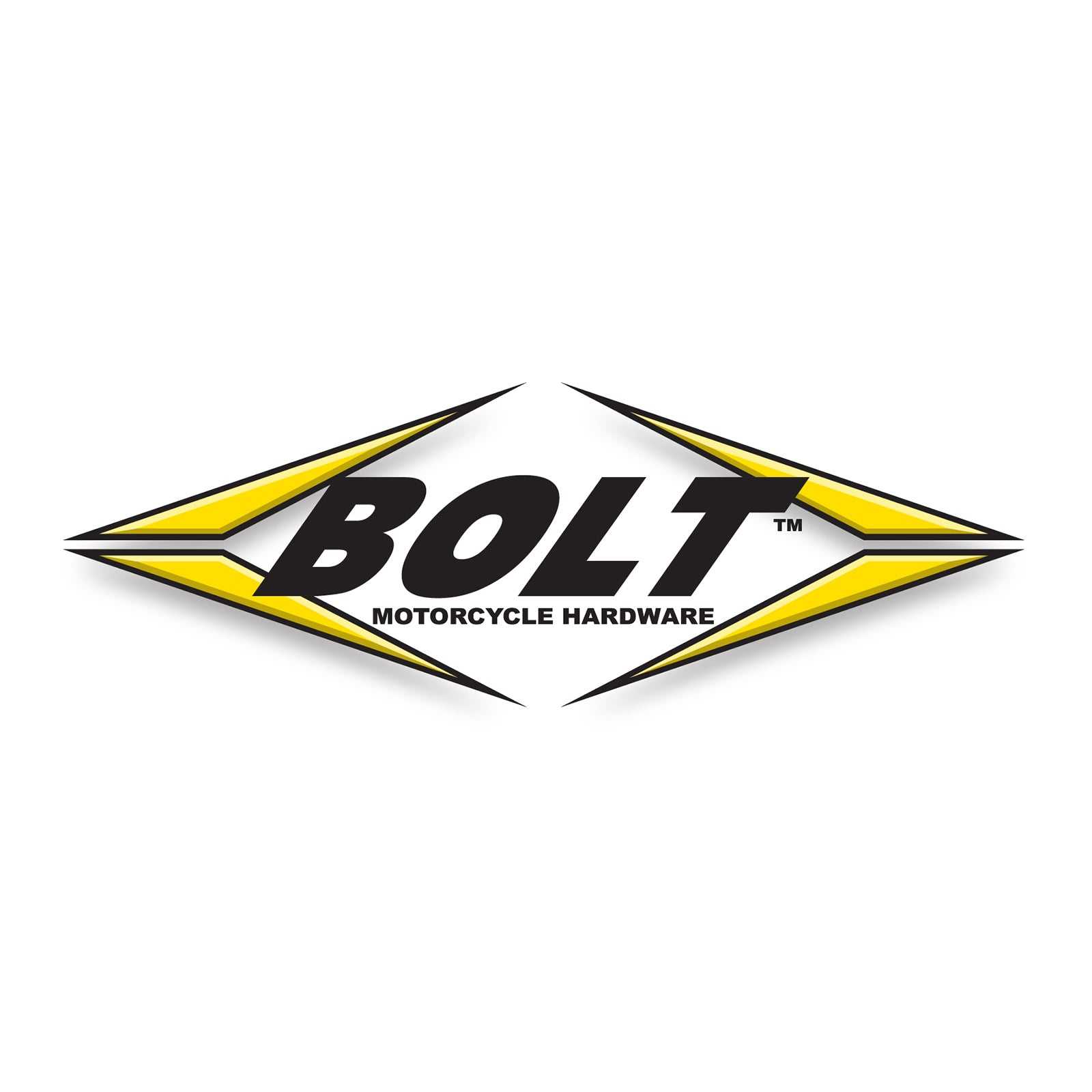 Bolt, BOLT HUSQVARNA PRO PACK - 2 and 4 Stroke