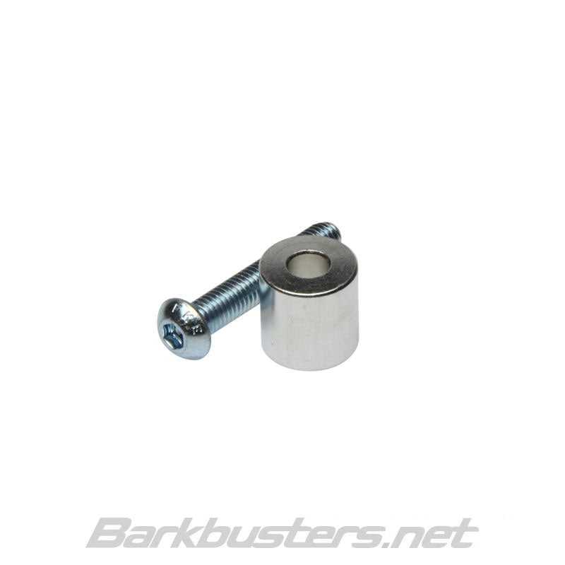 Barkbusters, Barkbusters 20mm Spacer and 45mm Bolt