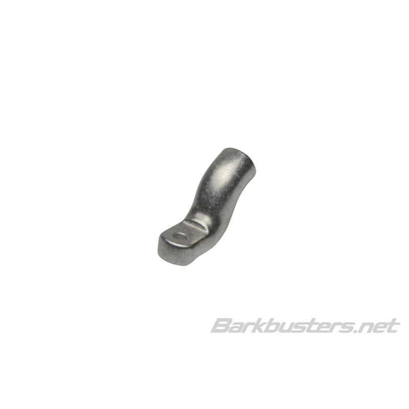 Barkbusters, Barkbusters Handguard Clamp Connector (Offset)