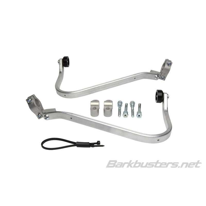 Barkbusters, Barkbusters Handguard Fitting Kit BMW F650 GSA