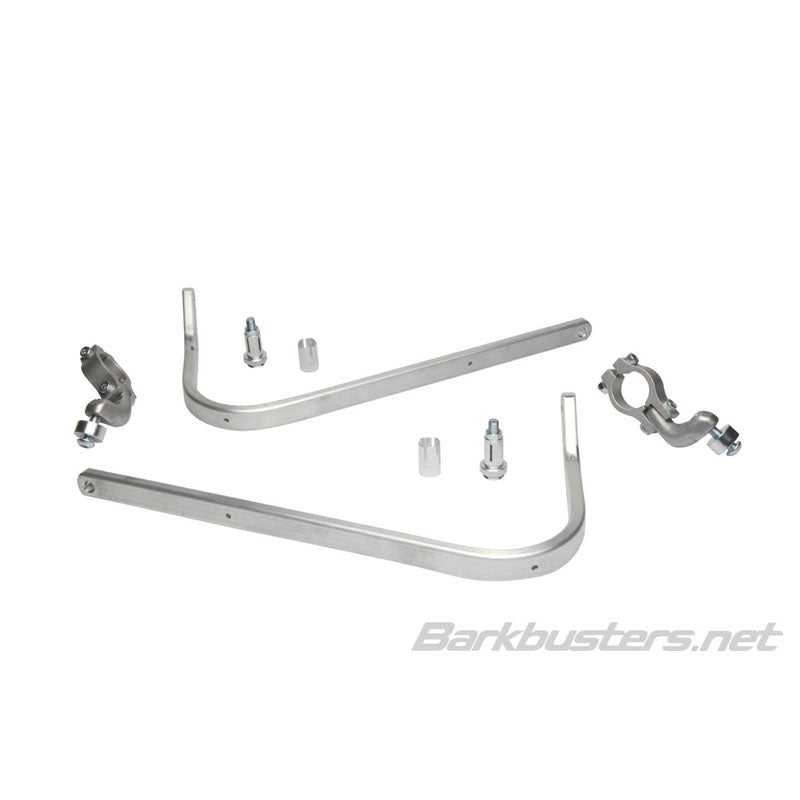 Barkbusters, Barkbusters Handguard Fitting Kit BMW G650X Challenge/Country/Moto Models