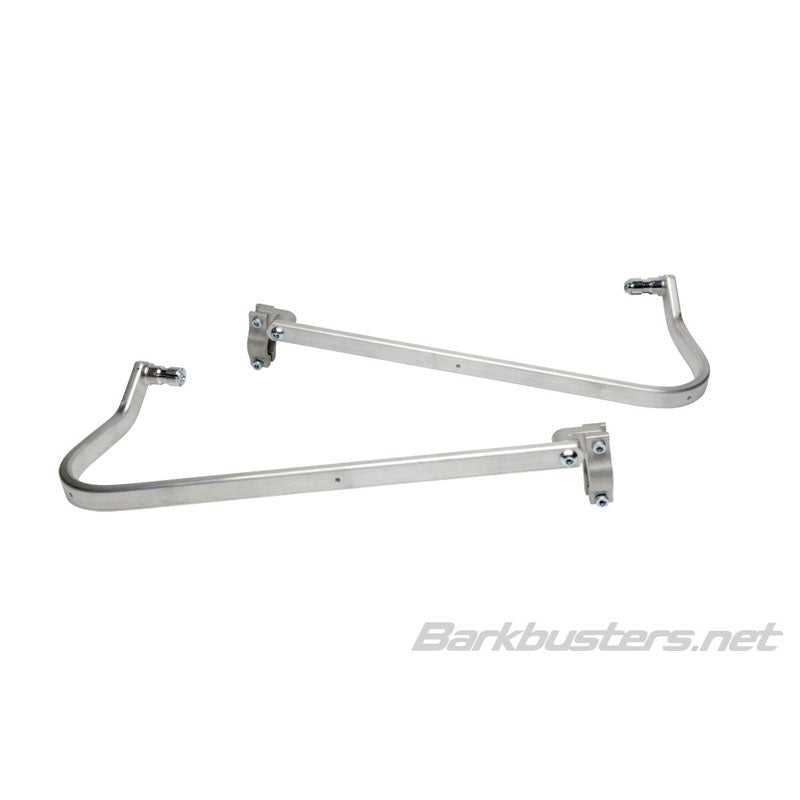 Barkbusters, Barkbusters Handguard Fitting Kit - BMW R100GS /G650GS '11-
