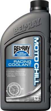 BELRAY, Bel-Ray MotoChill Racing Coolant - 99410