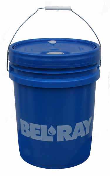 BELRAY, Bel-Ray Waterproof Grease - 99540
