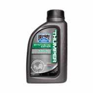 BELRAY, Bel-Ray Works Thumper Racing Full Synthetic Ester 4T 10W60 Engine Oil - 99551