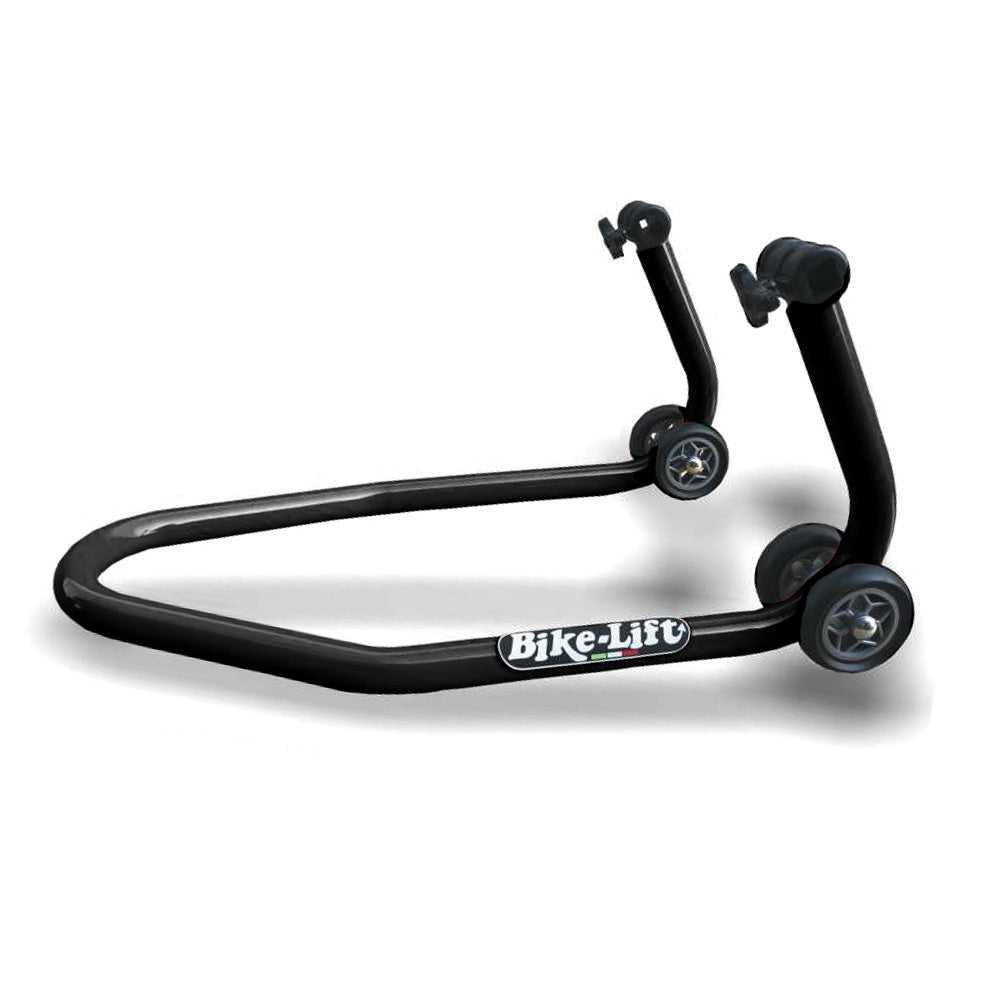 BIKE LIFT, Bike Lift FS10 Front Stand - black