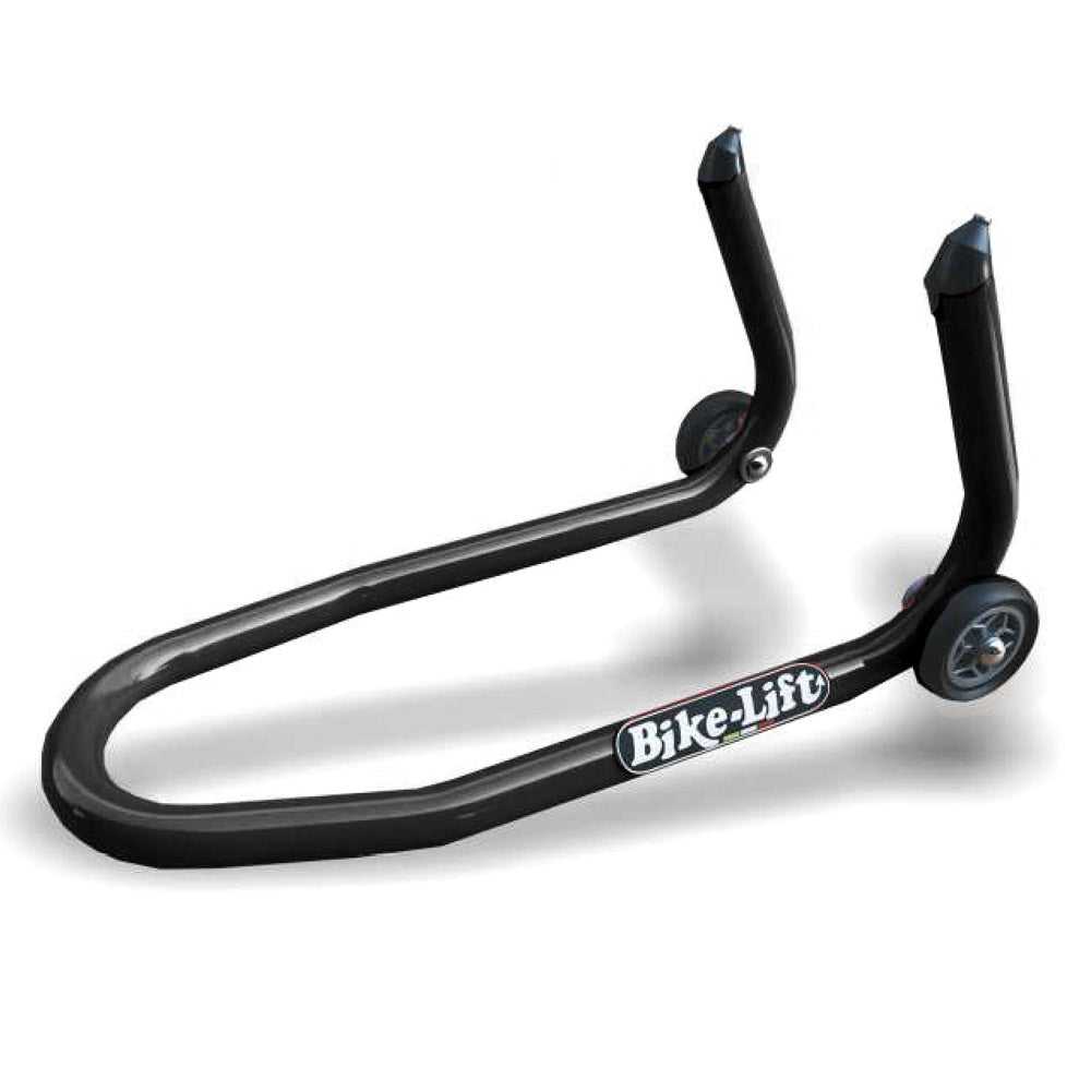 BIKE LIFT, Bike Lift FS9 Front Stand - black