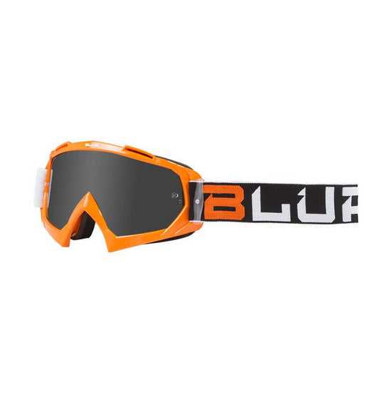 BLUR, Blur B-10 Goggles