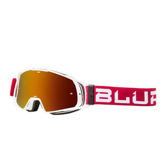 DR MOTO, Blur B-20 Goggles