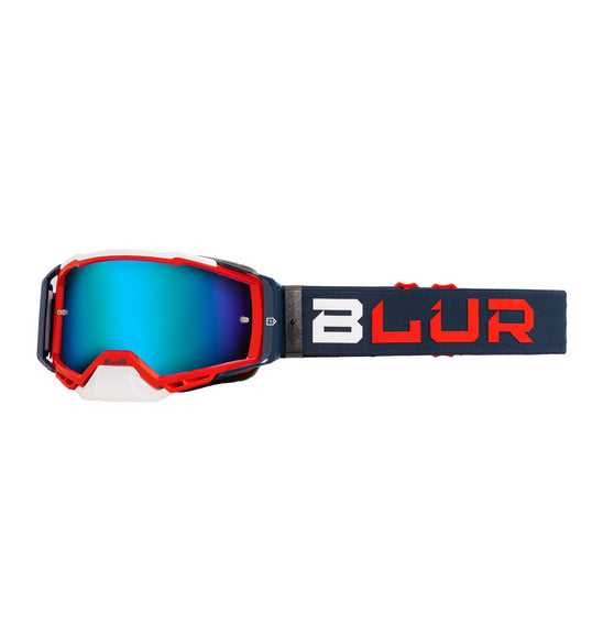 BLUR, Blur B-40 Goggles