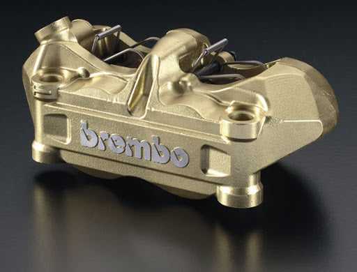 BREMBO, Brembo 100 mm radial caliper