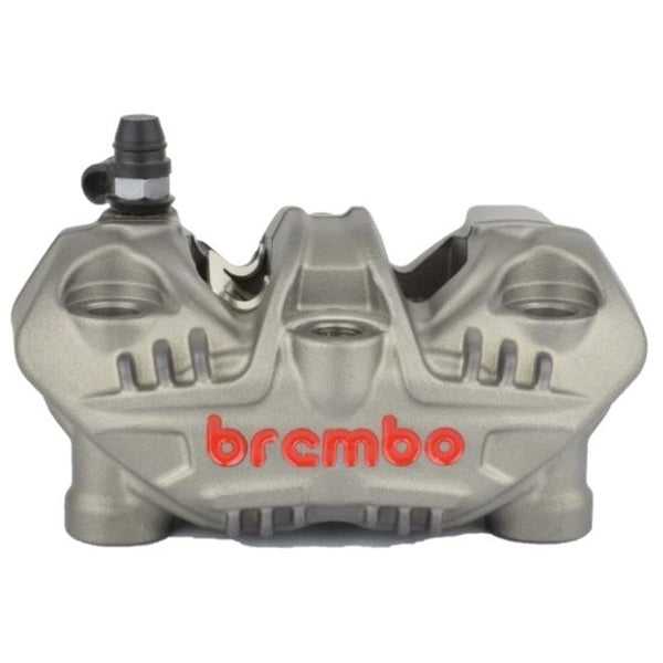 BREMBO, Brembo GP4-Mini caliper
