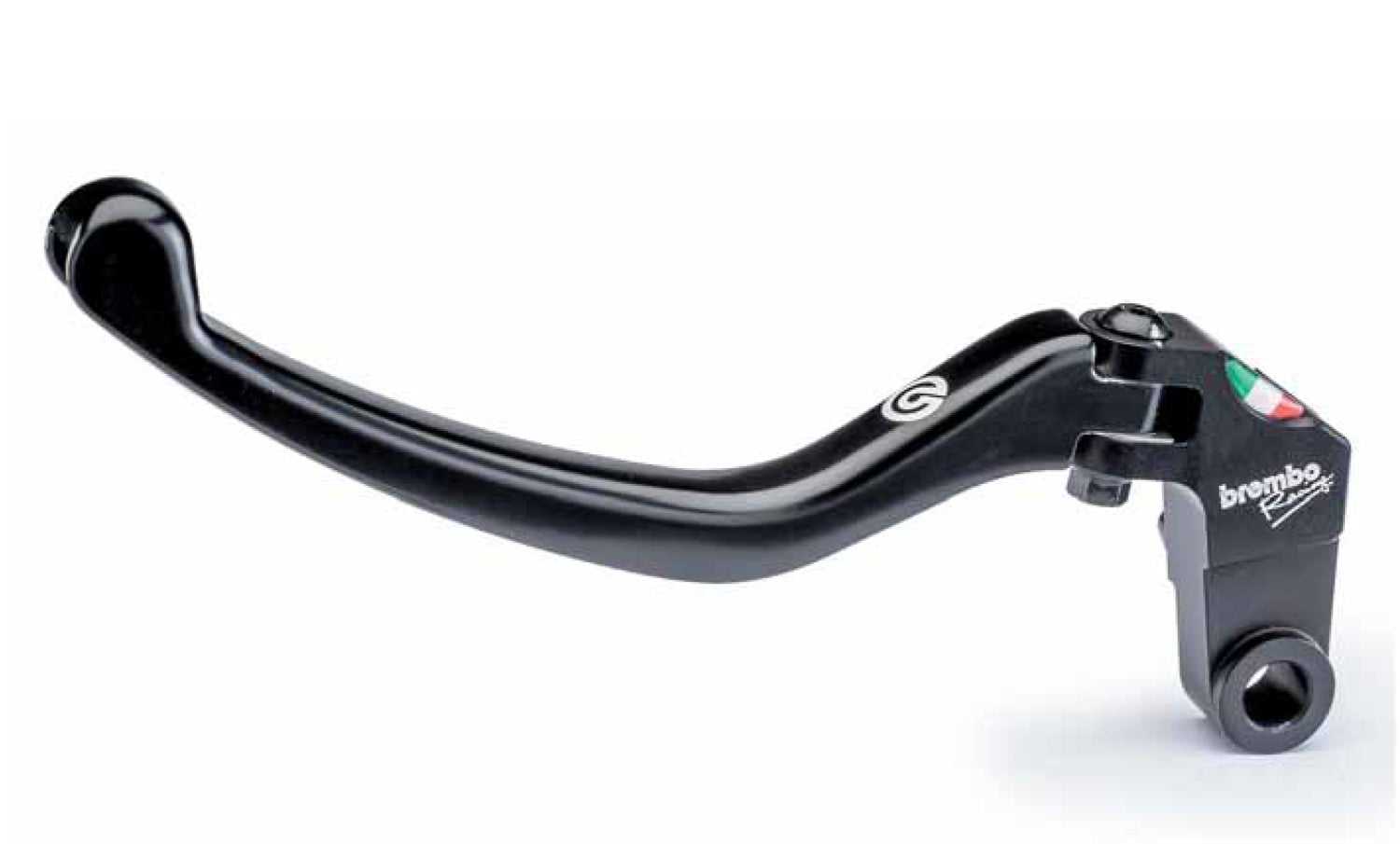 BREMBO, Brembo mechancial clutch lever