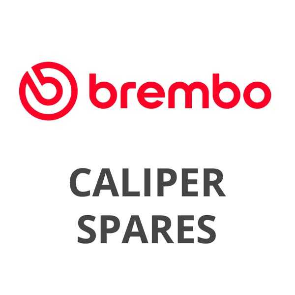 BREMBO, Brembo spares - caliper