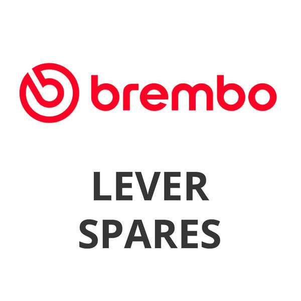 BREMBO, Brembo spares - lever