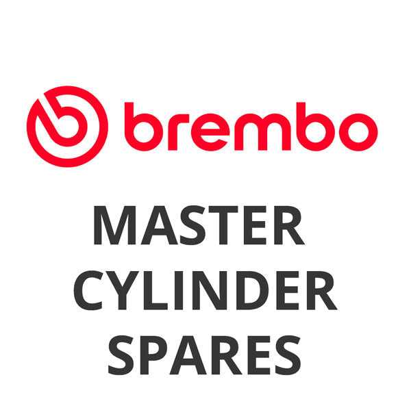 BREMBO, Brembo spares - master cylinder