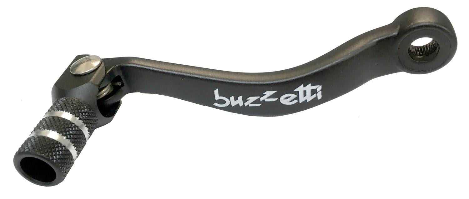 BUZZETTI, Buzzetti Gear Lever - KTM 600 / 640 / 625