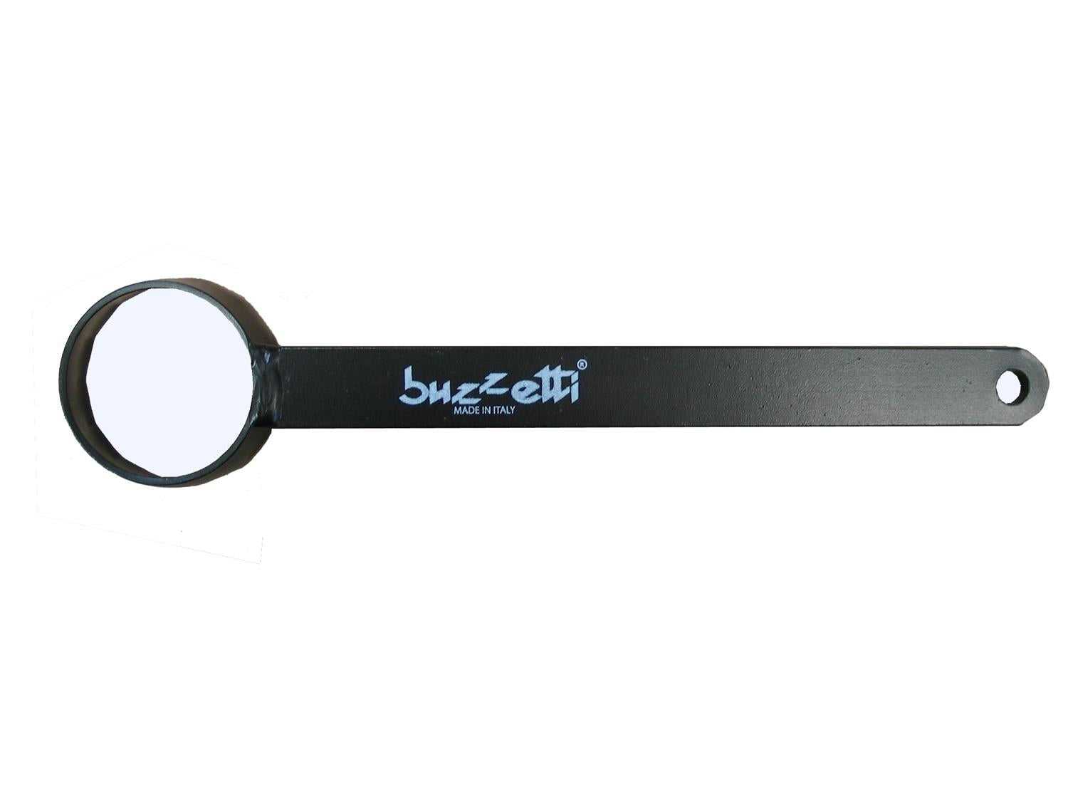 BUZZETTI, Buzzetti Spin-On Filter Tool