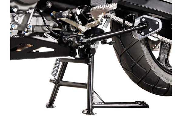 SW MOTECH, CENTRE STAND SW MOTECH EASY TO USE STAND SIMPLE MAINTENANCE SUZUKI DL650 V Strom 11-20