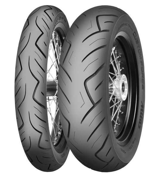 Mitas Tyres, CF-15-170/80