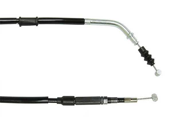 PSYCHIC MX, CLUTCH CABLE PSYCHIC YAMAHA WR450F 12-15