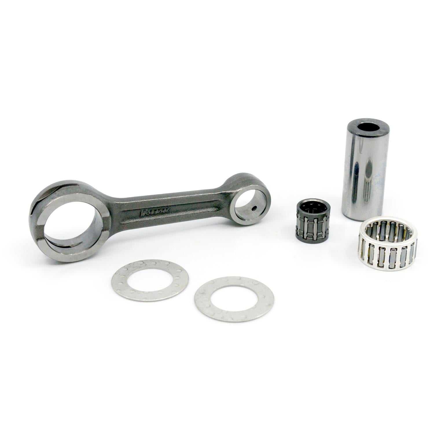 WOSSNER, *CONROD KIT WOSSNER HONDA CRF250R CRF250RX 18-19