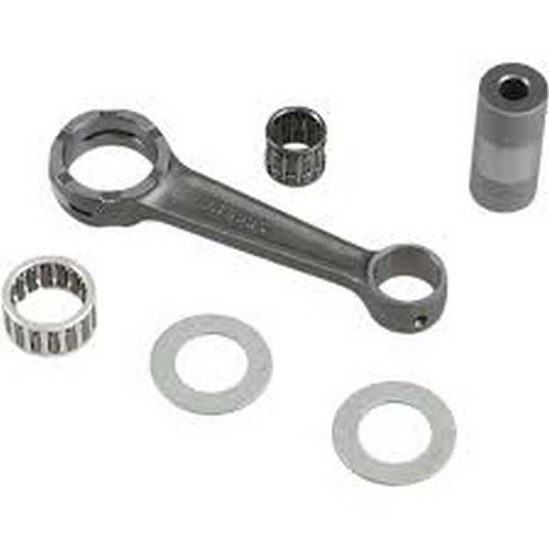 WOSSNER, CONROD KIT WOSSNER KTM 450SXF 03-06 450SMR 04-07 450XCF 06-07