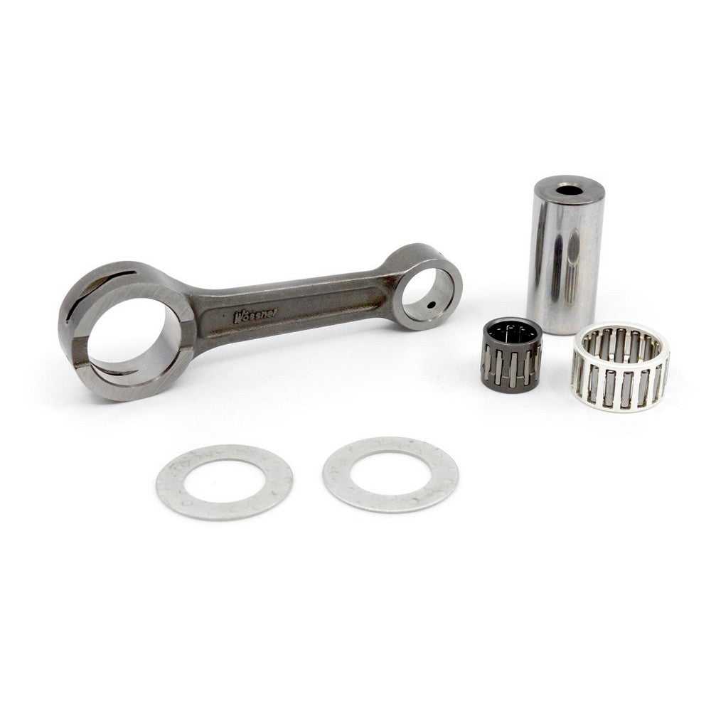 WOSSNER, CONROD KIT WOSSNER KTM 85SX 03-12 105SX 04-11