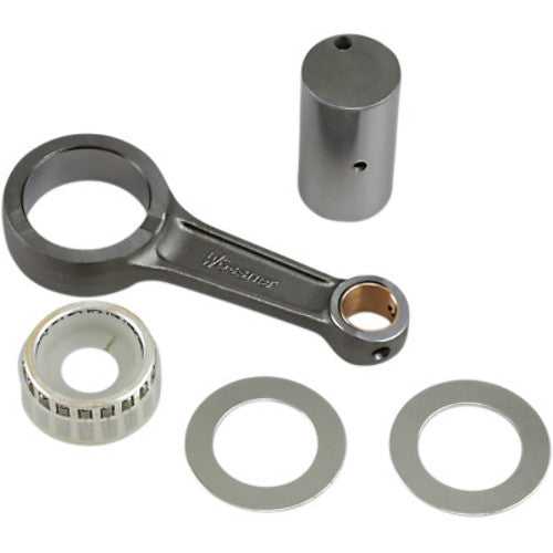 WOSSNER, CONROD KIT WOSSNER YZ250F YZ250FX 16-19