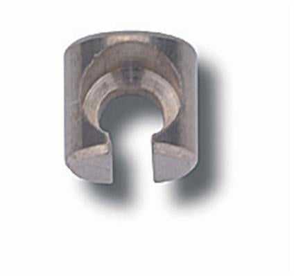 TOMMASELLI, Cable End Nipple - 0291.02.363