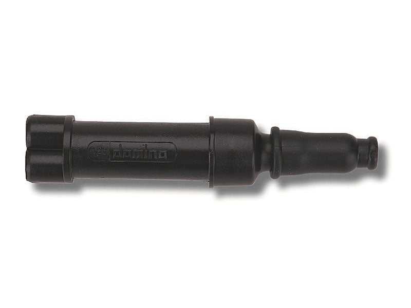 TOMMASELLI, Cable splitter dia. 6.25mm, stroke 36mm