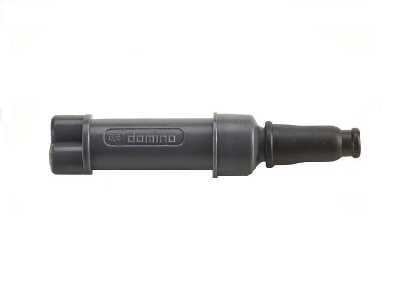 TOMMASELLI, Cable splitter dia. 6.8mm, stroke 36mm