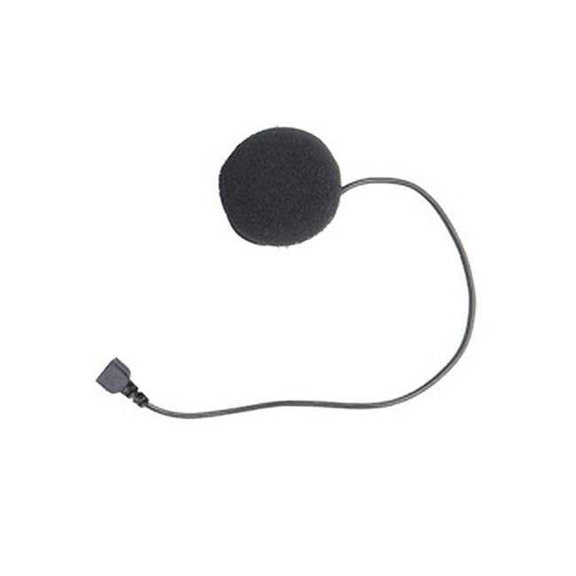 DR MOTO, Cardo Replacement Wired Microphone