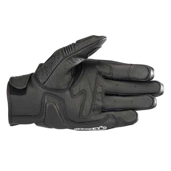 ALPINESTARS, Celer V2 Gloves Black