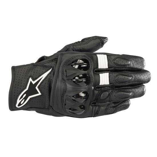ALPINESTARS, Celer V2 Gloves Black