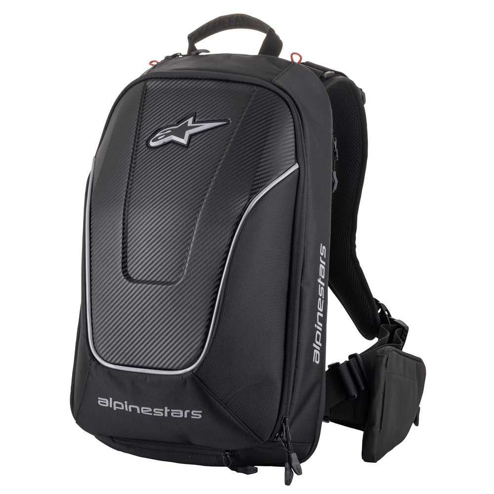 ALPINESTARS, Charger Pro Backpack