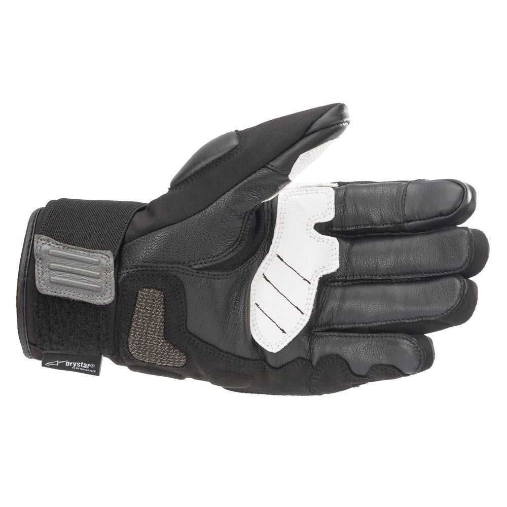 ALPINESTARS, Corozal Drystar v2 Glove