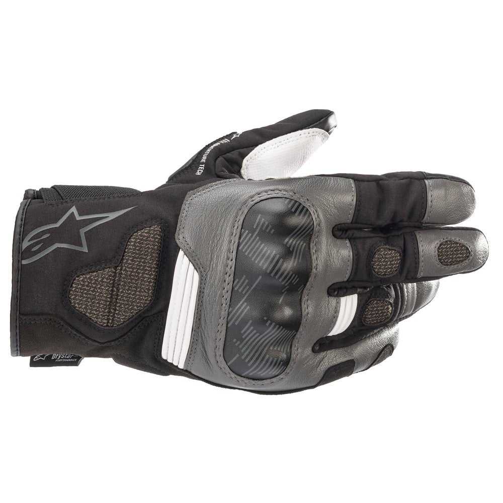ALPINESTARS, Corozal Drystar v2 Glove