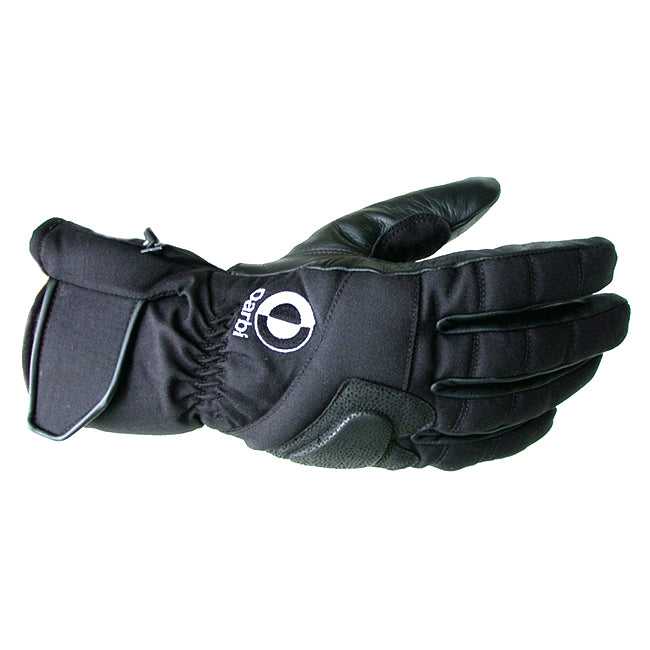 GLOVES, DARBI DG1390 Winter Gloves