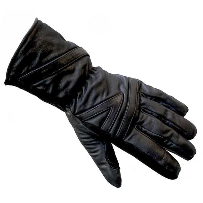 GLOVES, DARBI DG1951 Summer Gloves