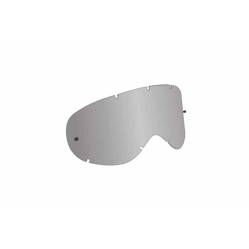 Dragon Goggles, DRAGON MDX REPLACEMENT LENS GREY AFT