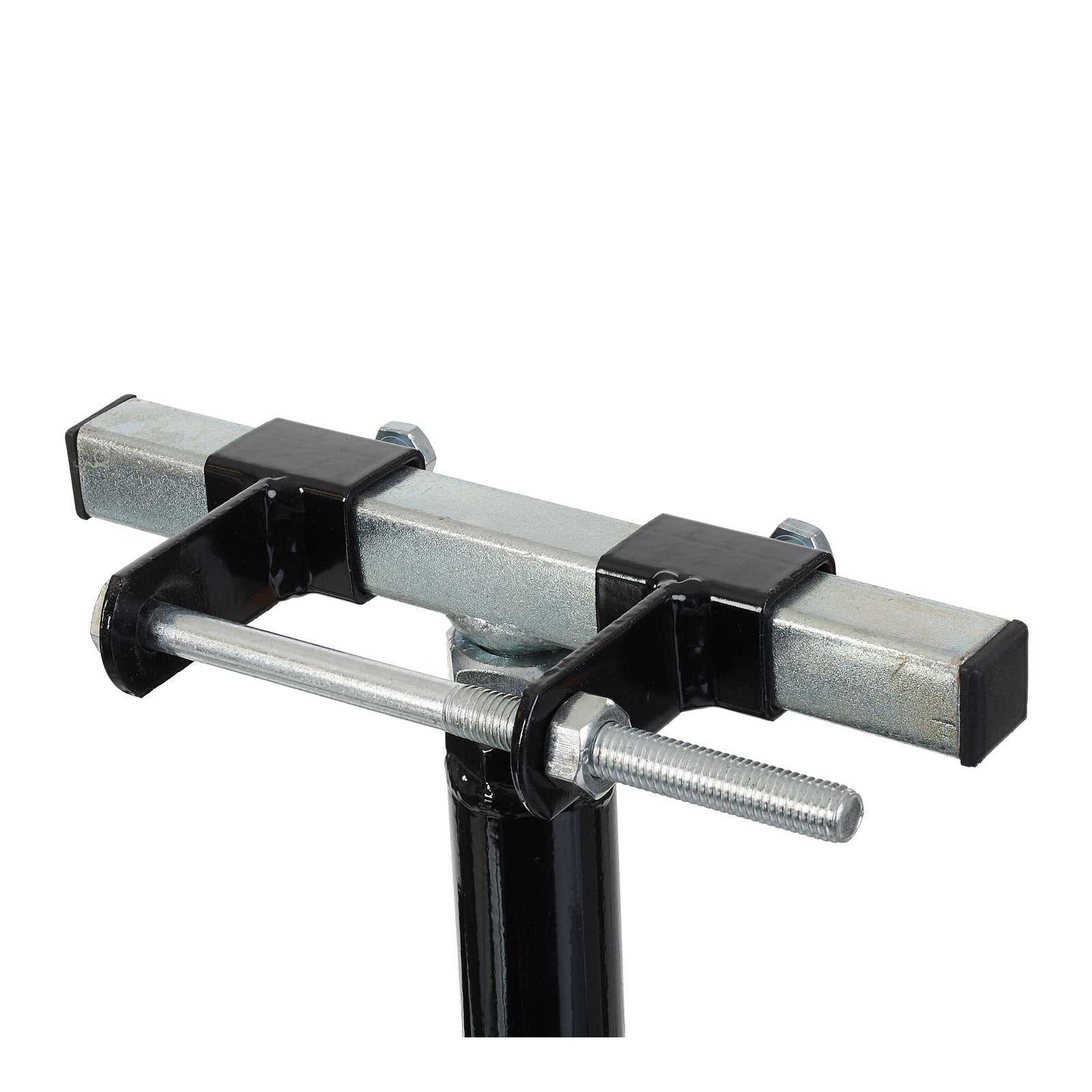 DRC, DRC Engine Stand Type A - Black