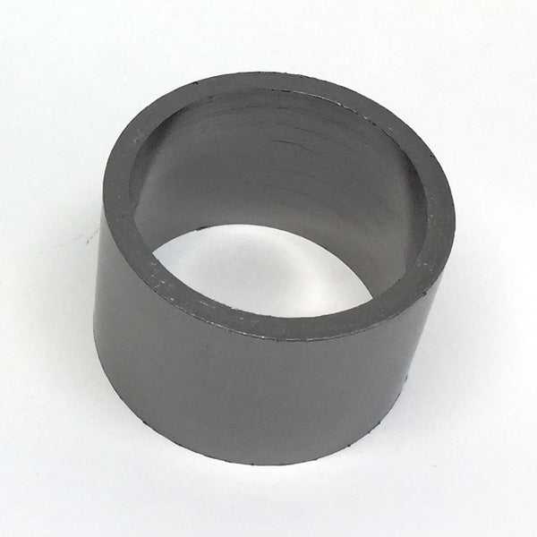 DRC, DRC Exhaust Joint Gasket