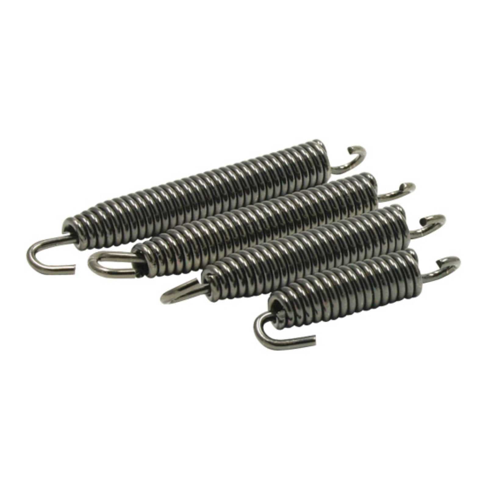 DRC, DRC Pro Exhaust Spring 90mm 4pcs